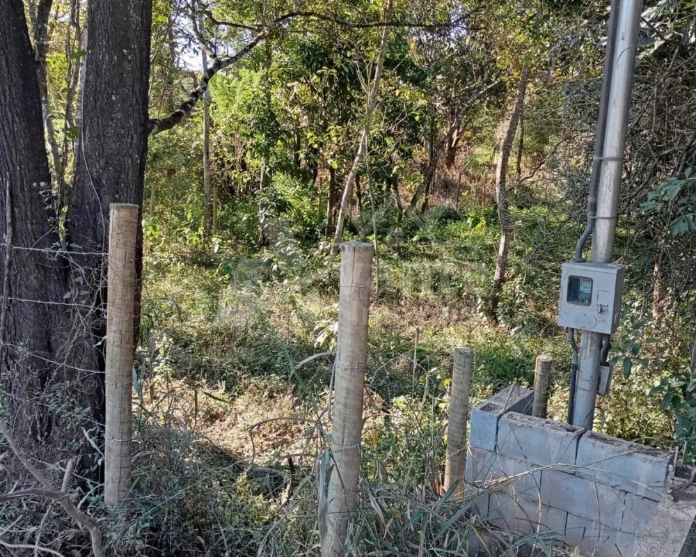 Avante Imóveis ajudando você a realizar o sonho da casa própria