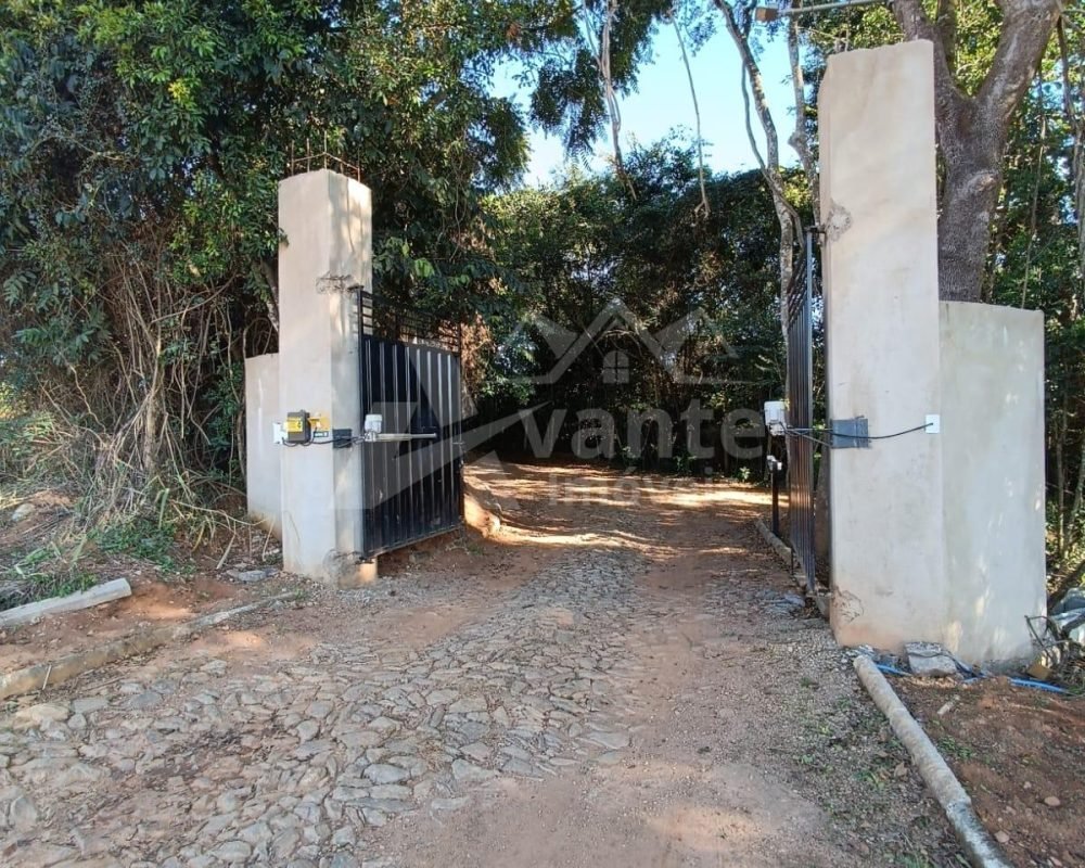 Avante Imóveis ajudando você a realizar o sonho da casa própria