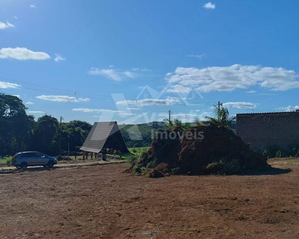 Avante Imóveis ajudando você a realizar o sonho da casa própria