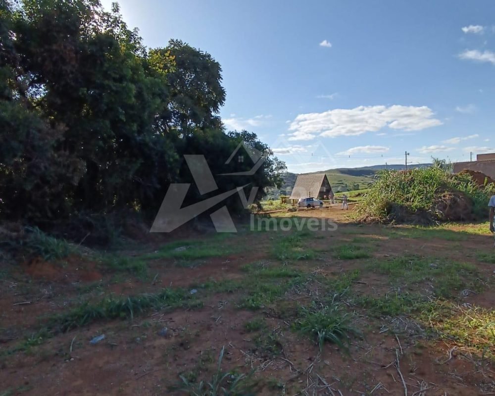 Avante Imóveis ajudando você a realizar o sonho da casa própria