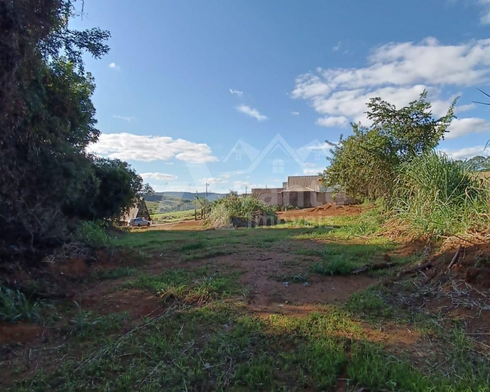 Avante Imóveis ajudando você a realizar o sonho da casa própria