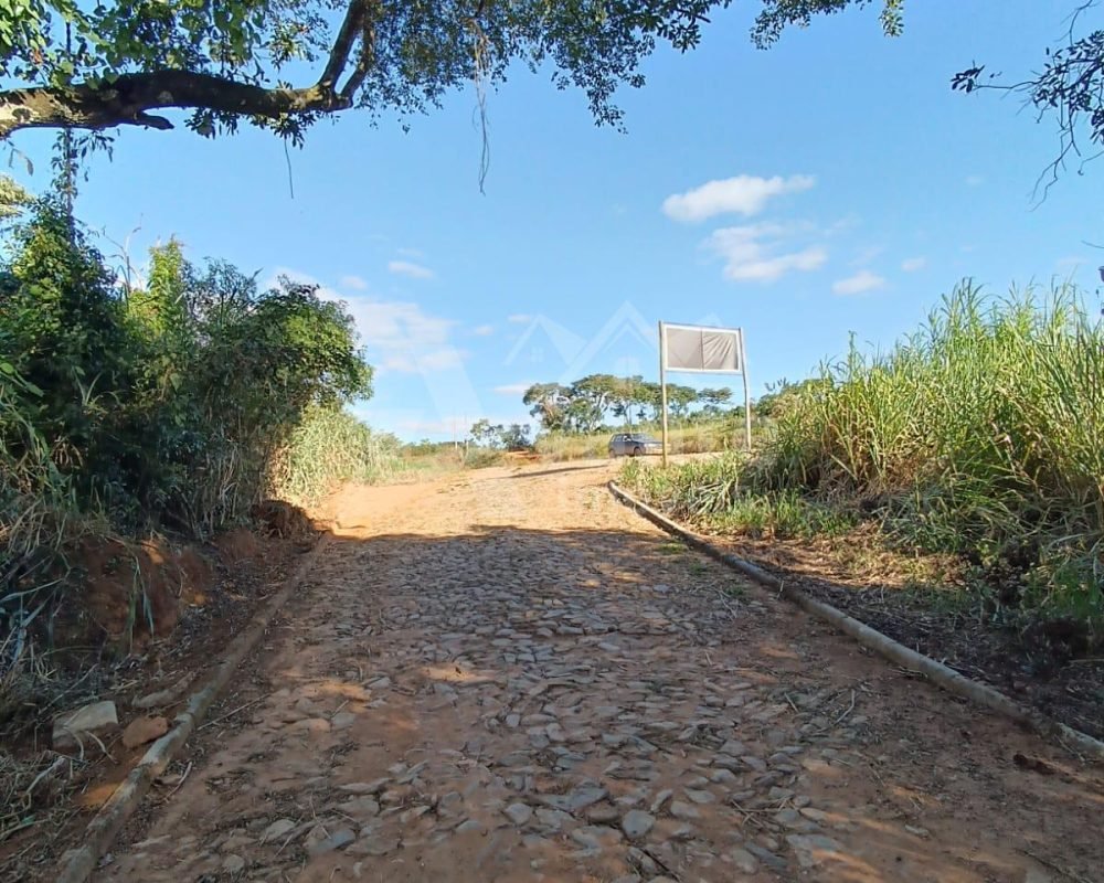 Avante Imóveis ajudando você a realizar o sonho da casa própria