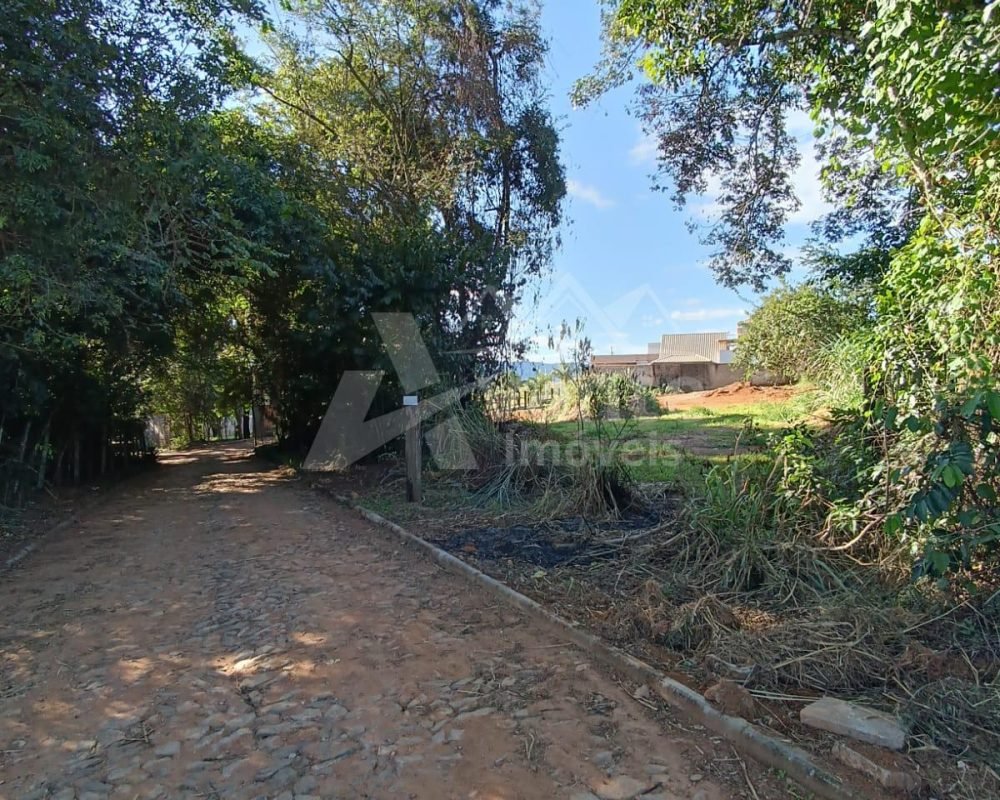 Avante Imóveis ajudando você a realizar o sonho da casa própria