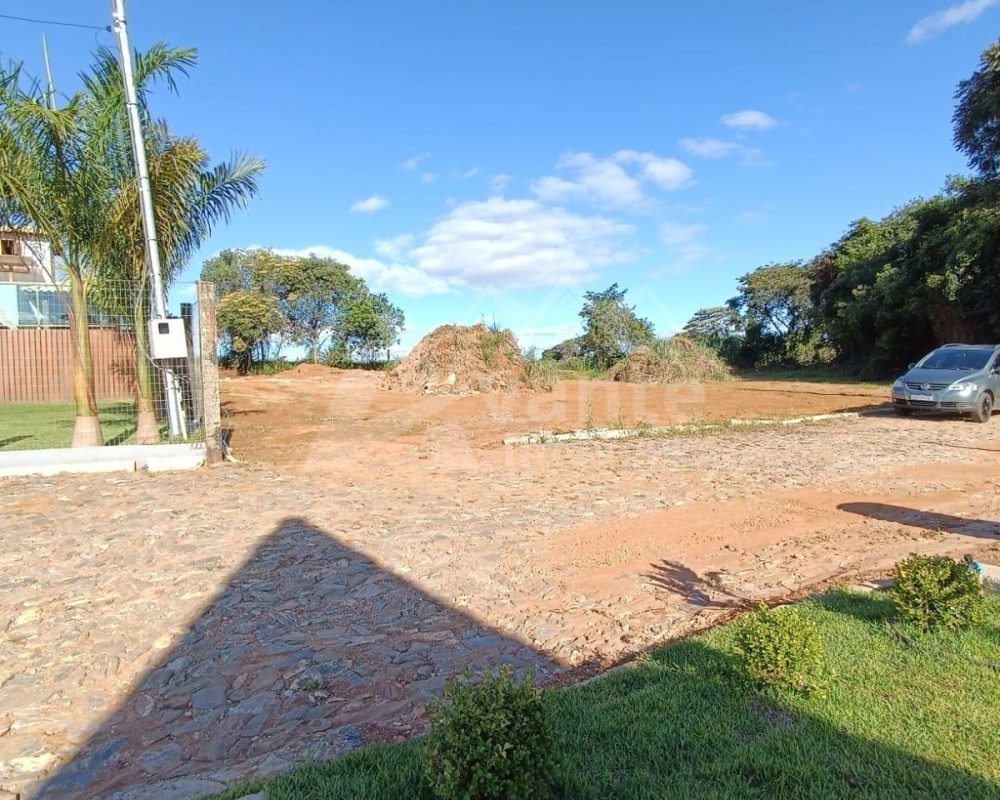 Avante Imóveis ajudando você a realizar o sonho da casa própria