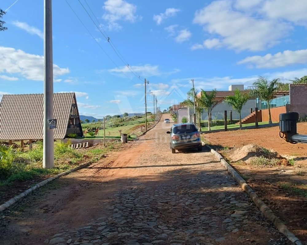 Avante Imóveis ajudando você a realizar o sonho da casa própria