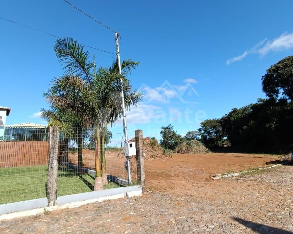 Avante Imóveis ajudando você a realizar o sonho da casa própria