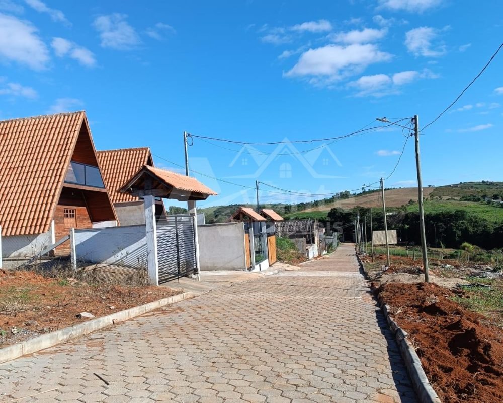 Avante Imóveis ajudando você a realizar o sonho da casa própria