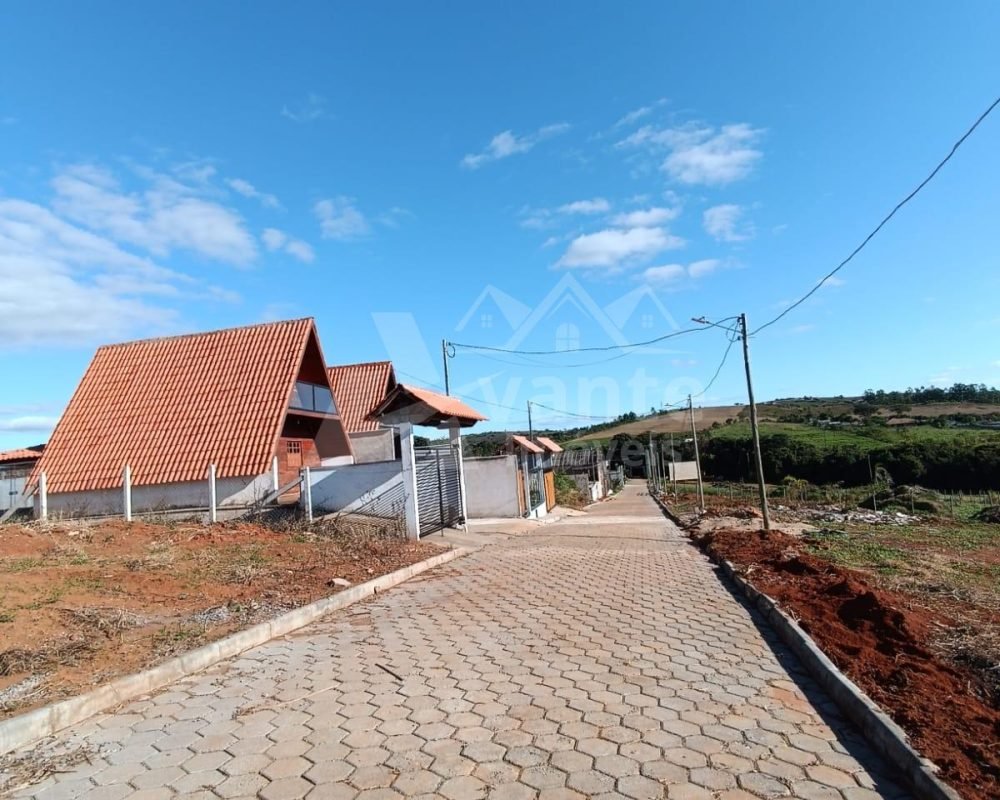 Avante Imóveis ajudando você a realizar o sonho da casa própria