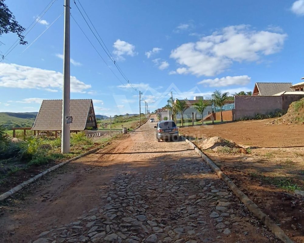 Avante Imóveis ajudando você a realizar o sonho da casa própria