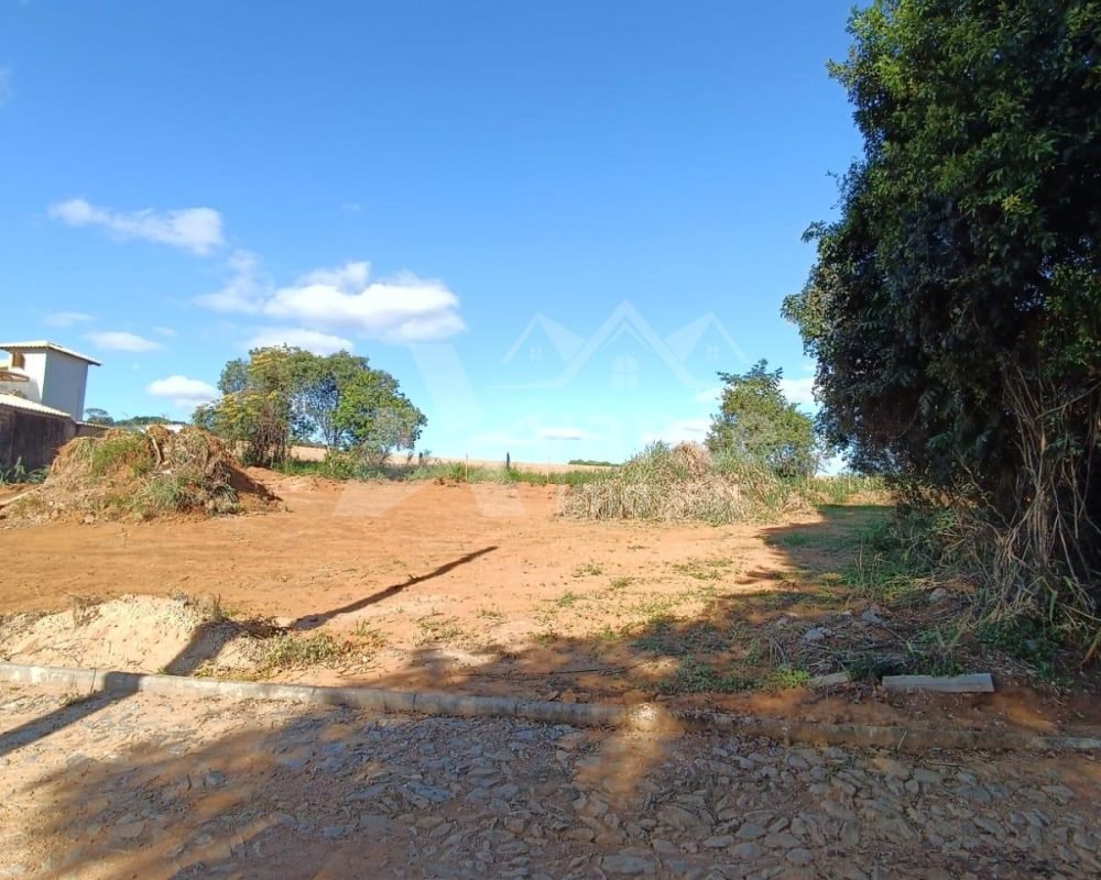 Avante Imóveis ajudando você a realizar o sonho da casa própria