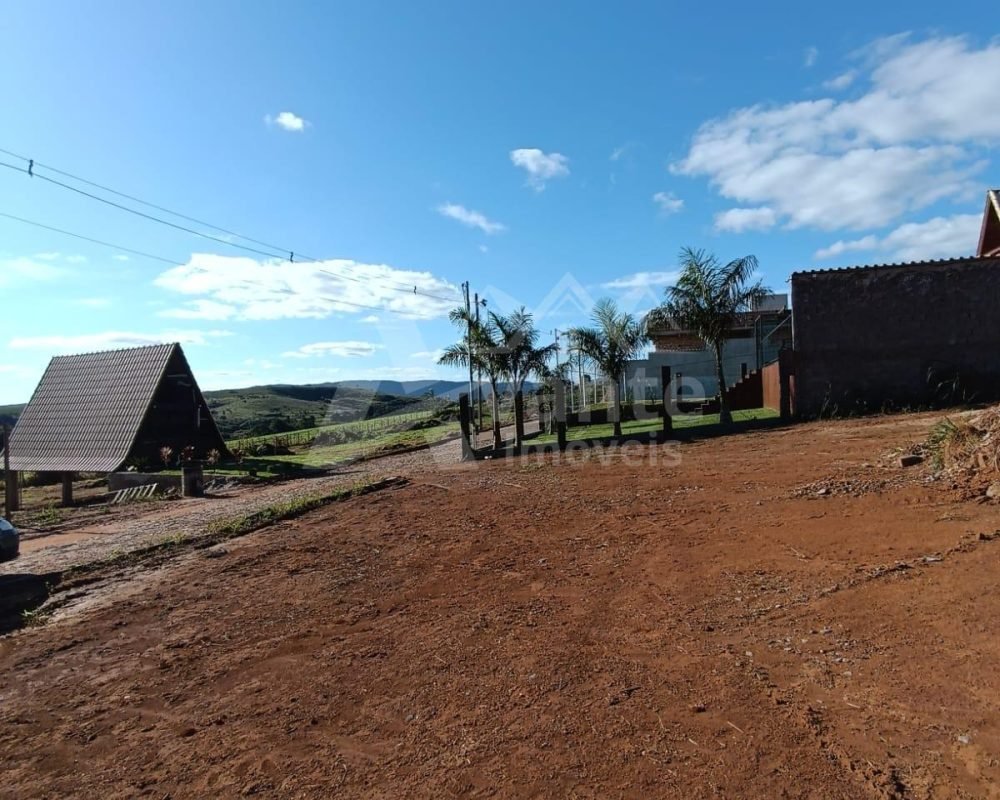 Avante Imóveis ajudando você a realizar o sonho da casa própria