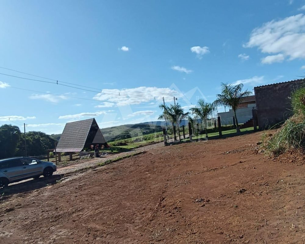 Avante Imóveis ajudando você a realizar o sonho da casa própria