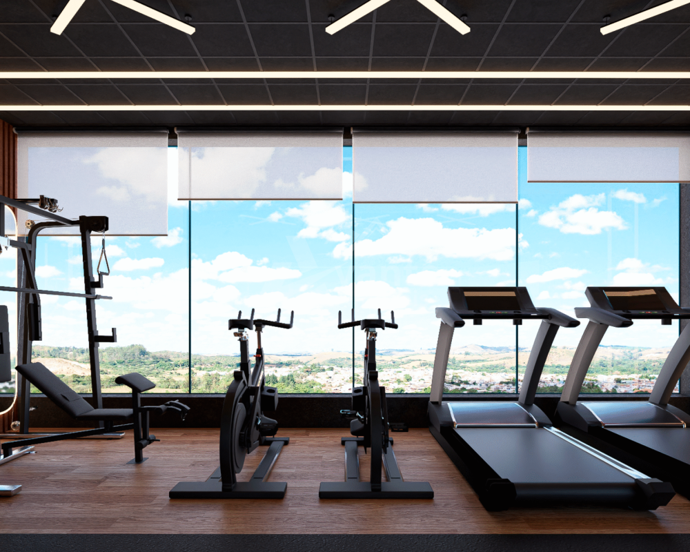 Avante Imóveis ajudando você a realizar o sonho da casa própria