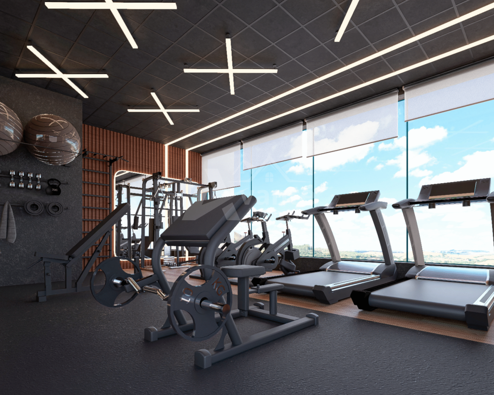 Avante Imóveis ajudando você a realizar o sonho da casa própria