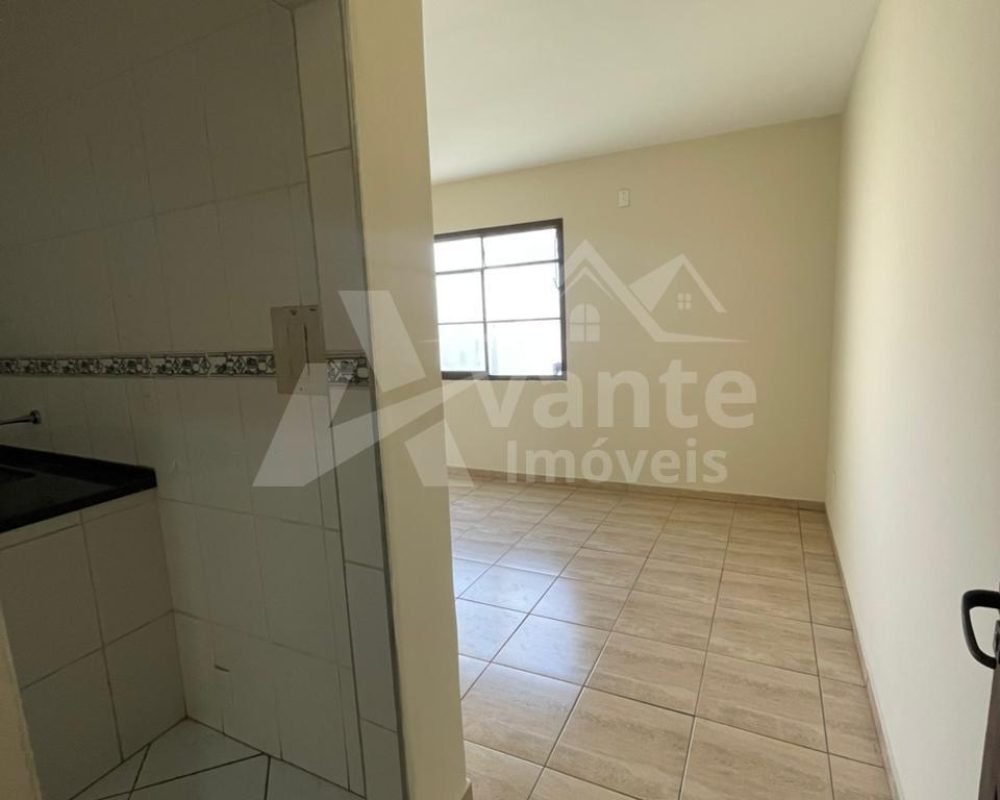 Você tem um sonho e nós temos a chave!