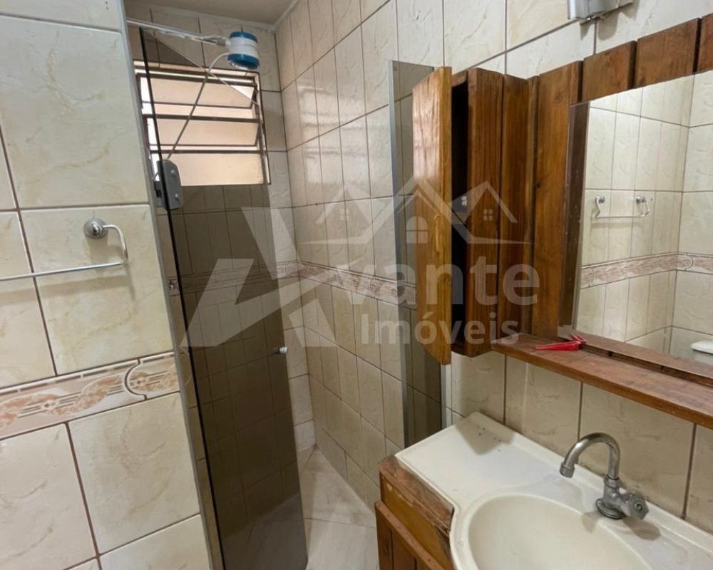 Você tem um sonho e nós temos a chave!