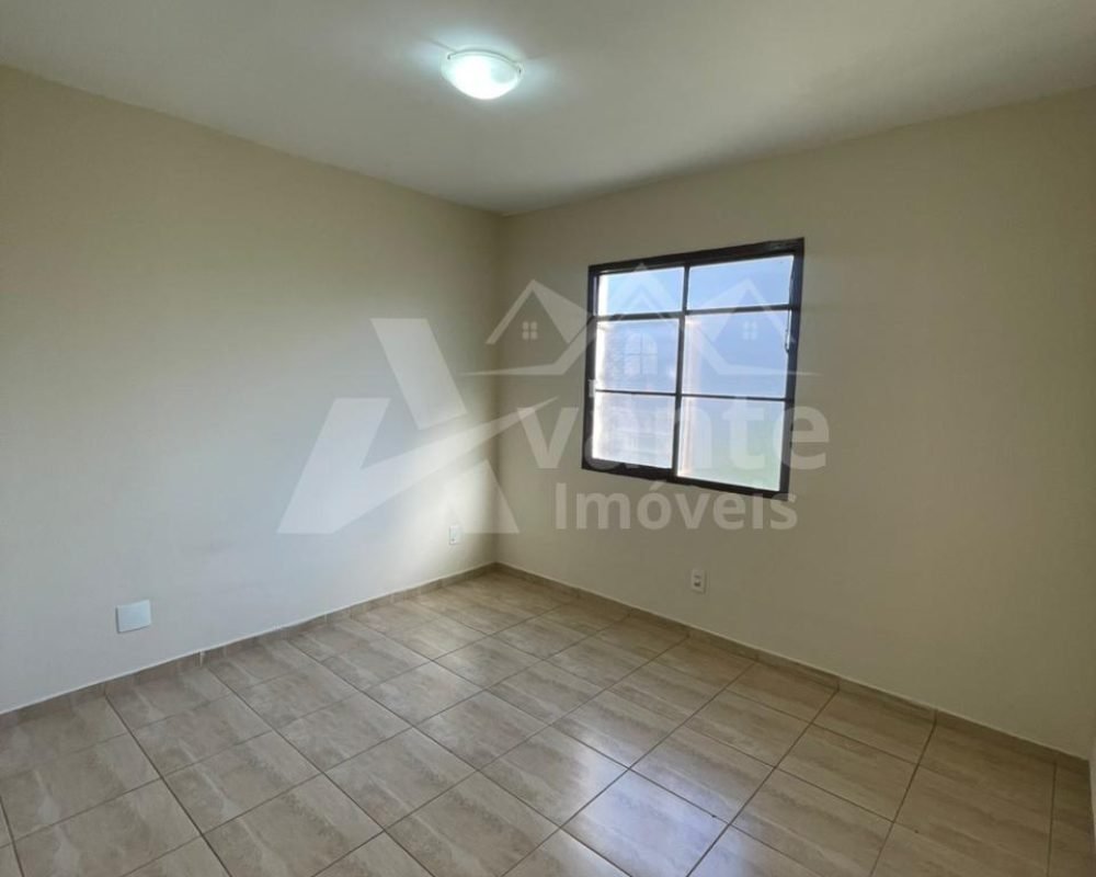 Você tem um sonho e nós temos a chave!