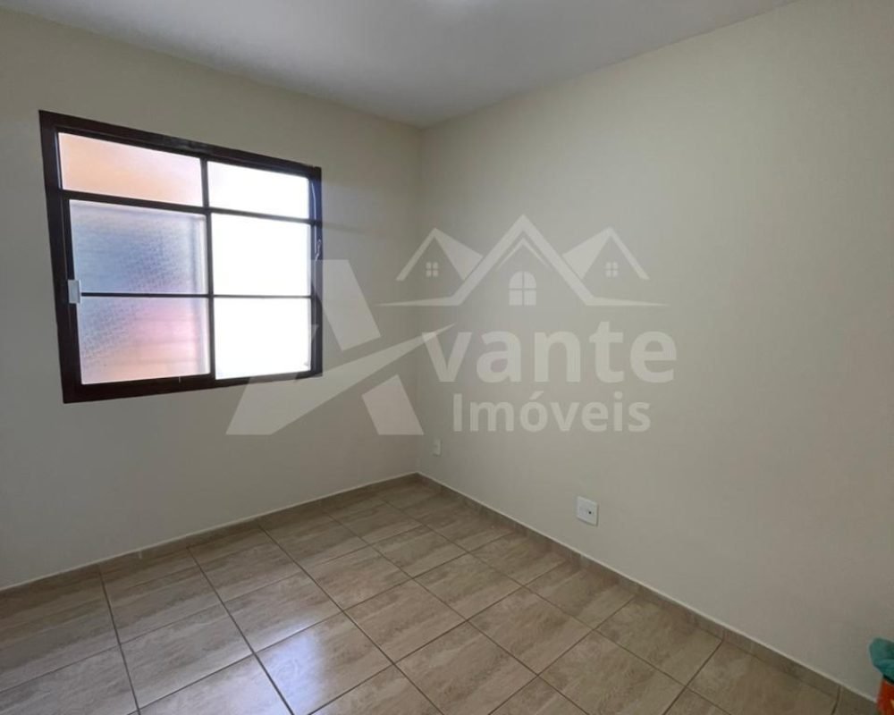 Você tem um sonho e nós temos a chave!