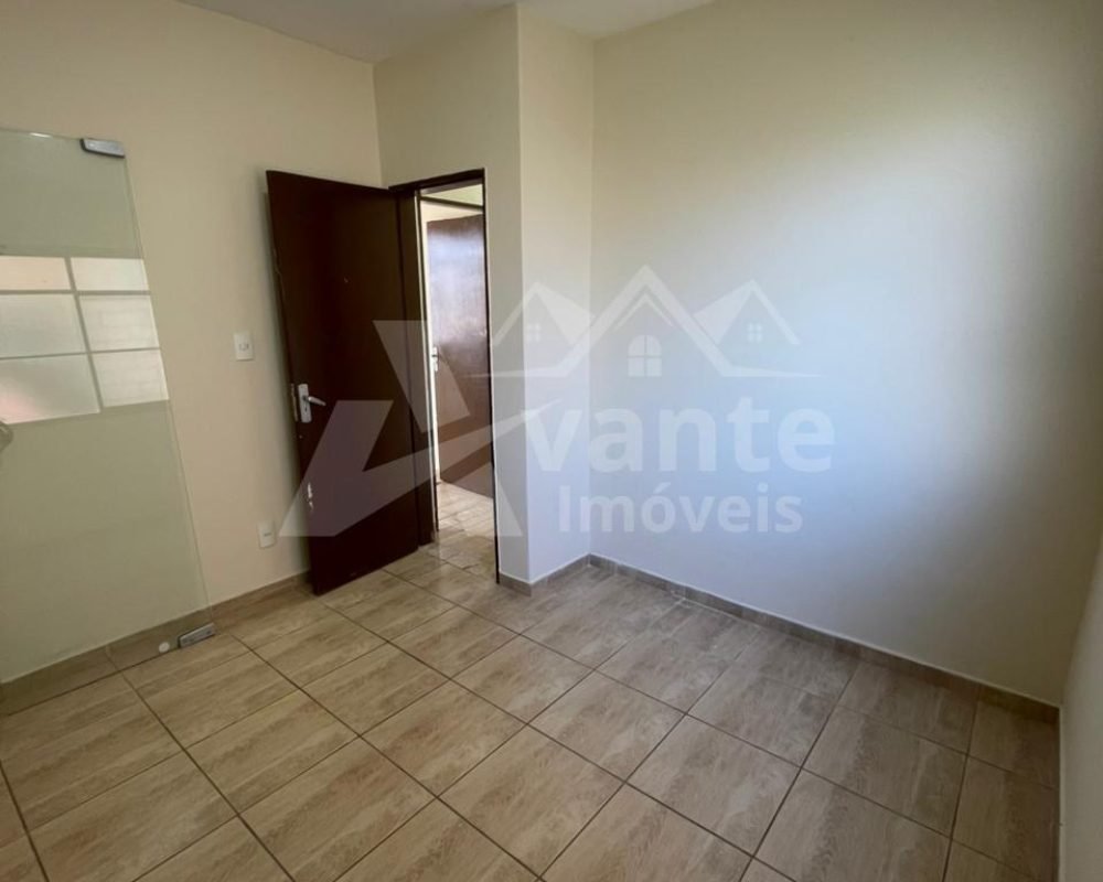 Você tem um sonho e nós temos a chave!