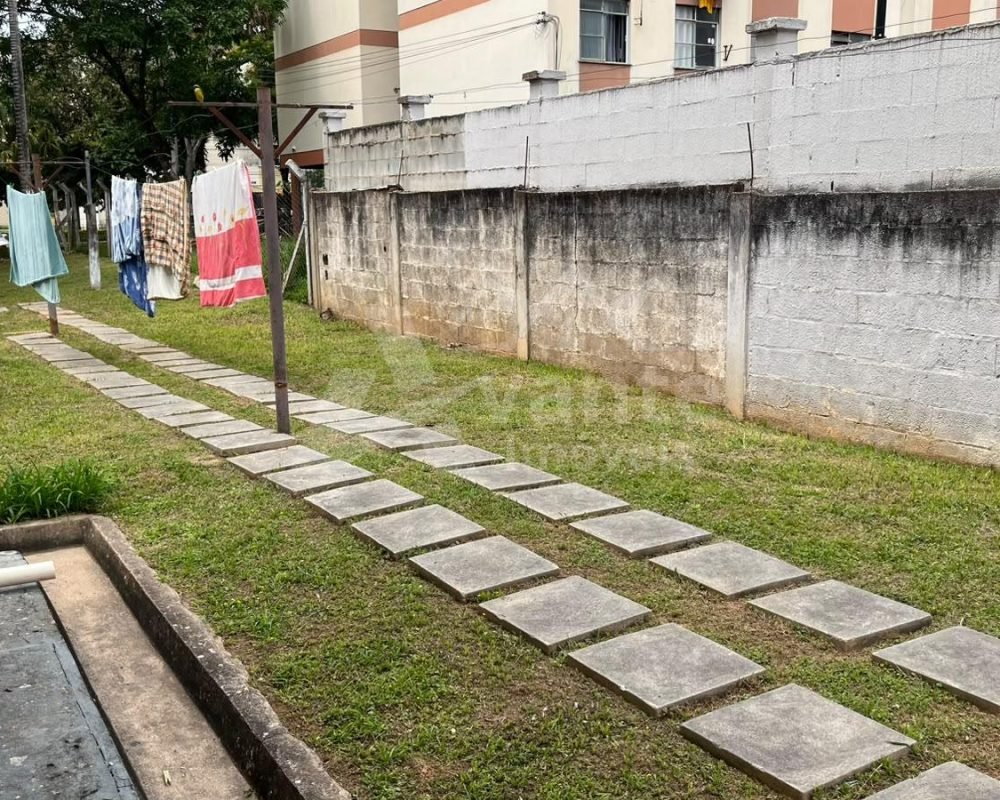 Você tem um sonho e nós temos a chave!