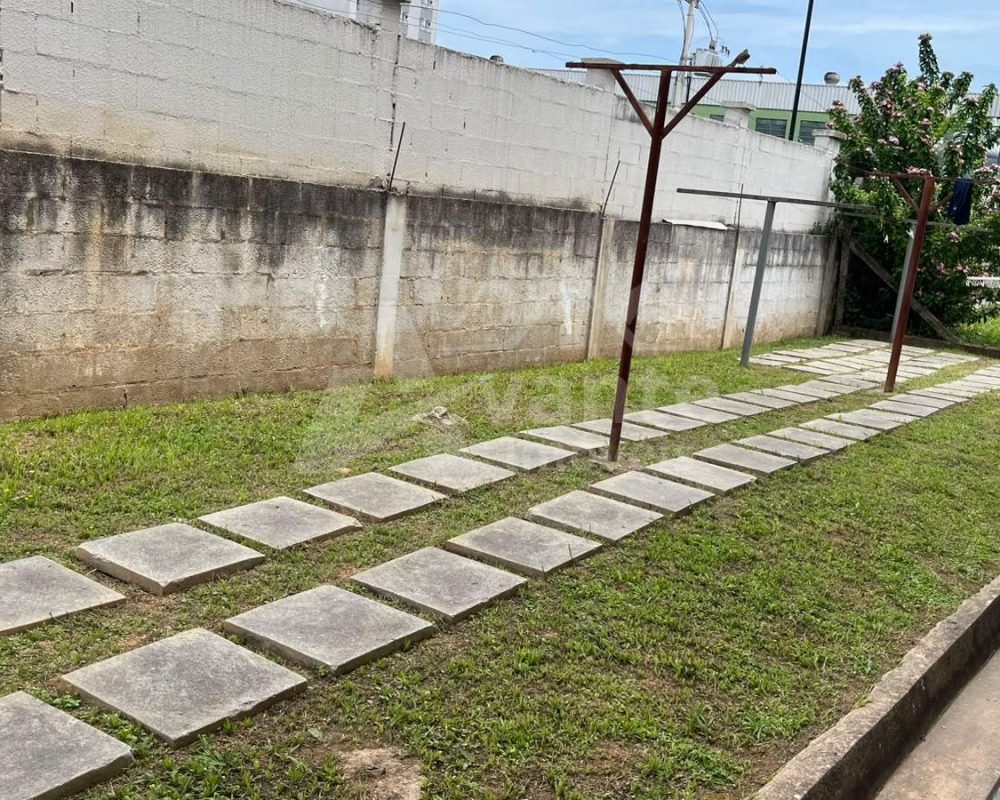 Você tem um sonho e nós temos a chave!