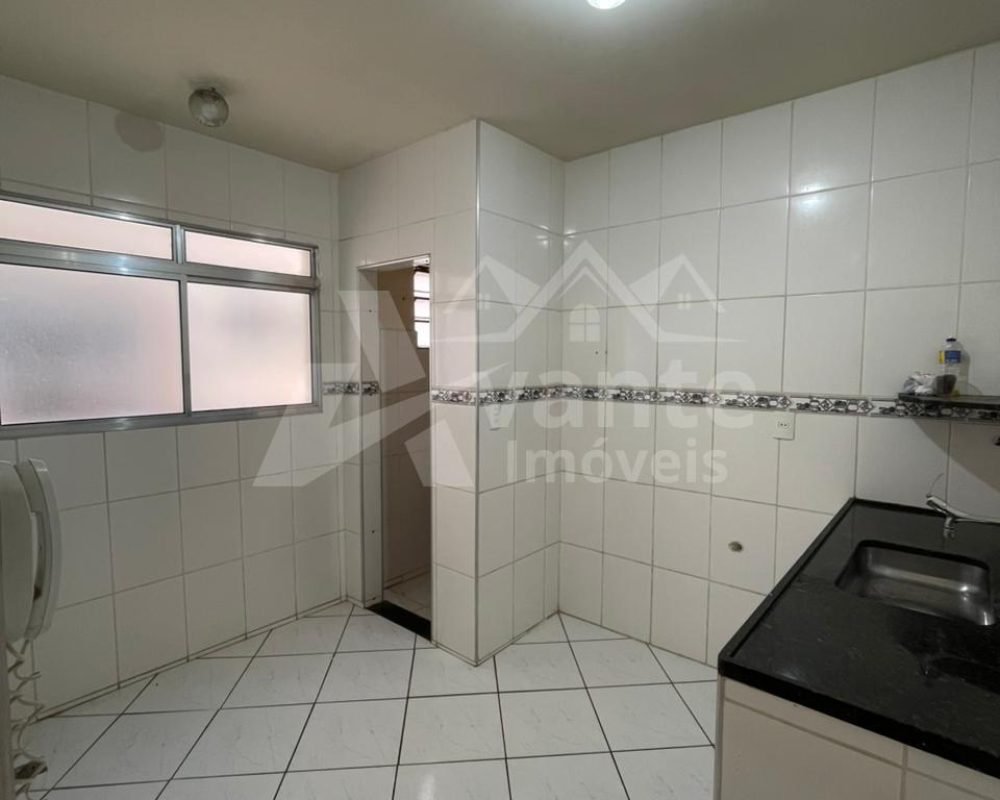 Você tem um sonho e nós temos a chave!