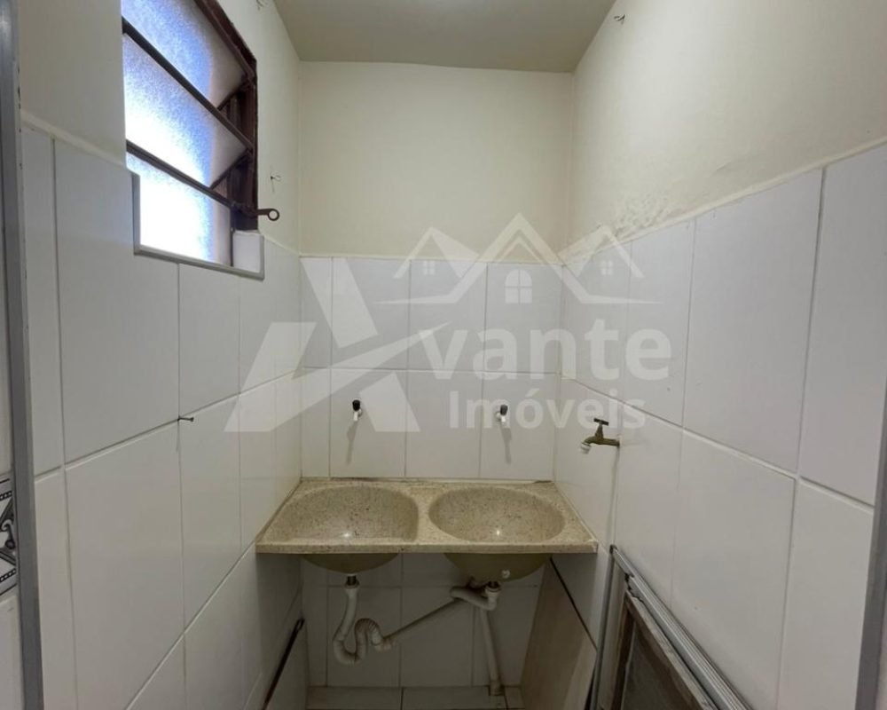 Você tem um sonho e nós temos a chave!