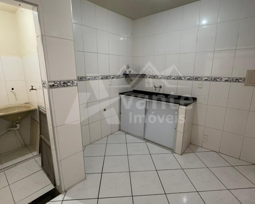 Você tem um sonho e nós temos a chave!