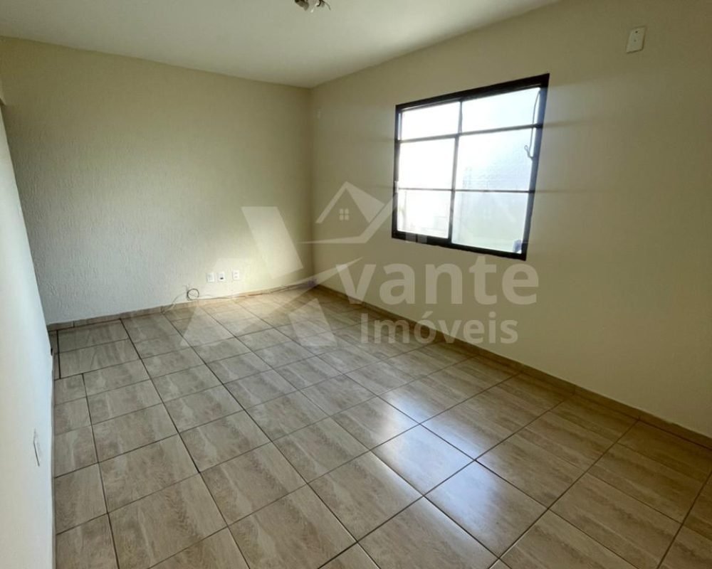 Você tem um sonho e nós temos a chave!