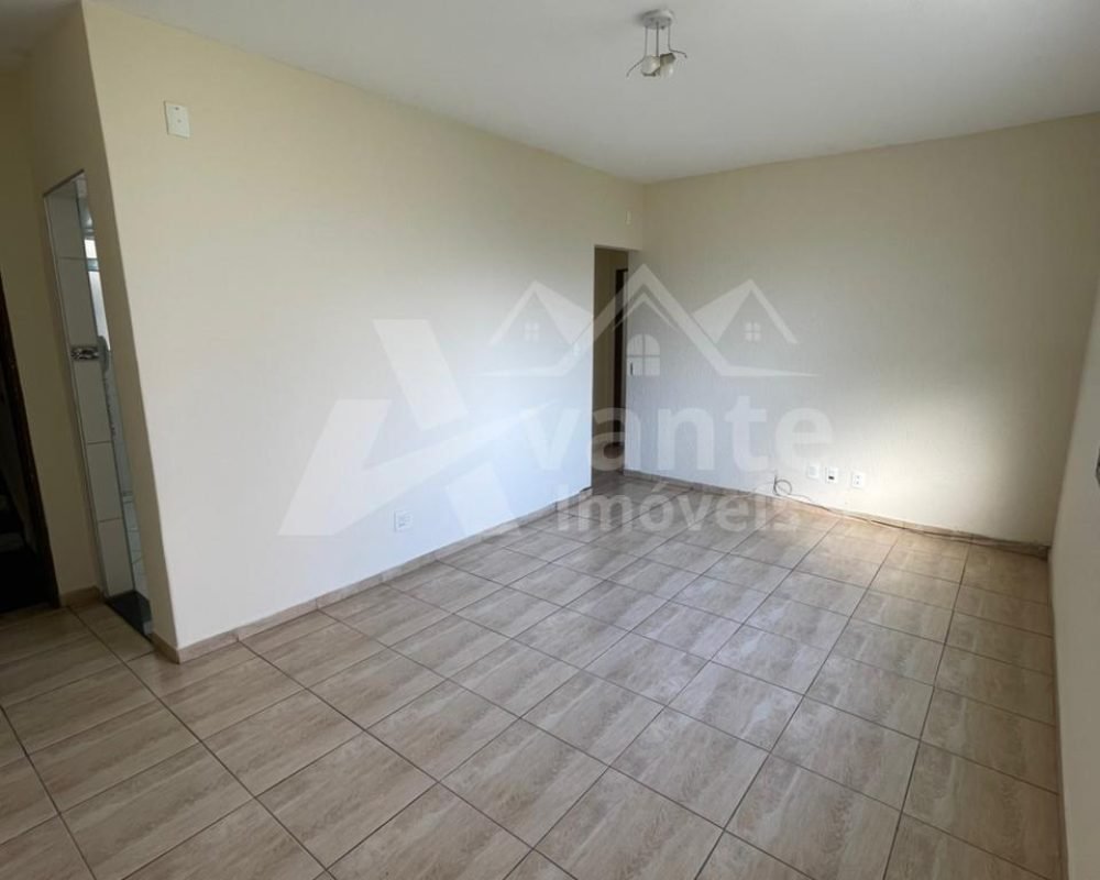 Você tem um sonho e nós temos a chave!