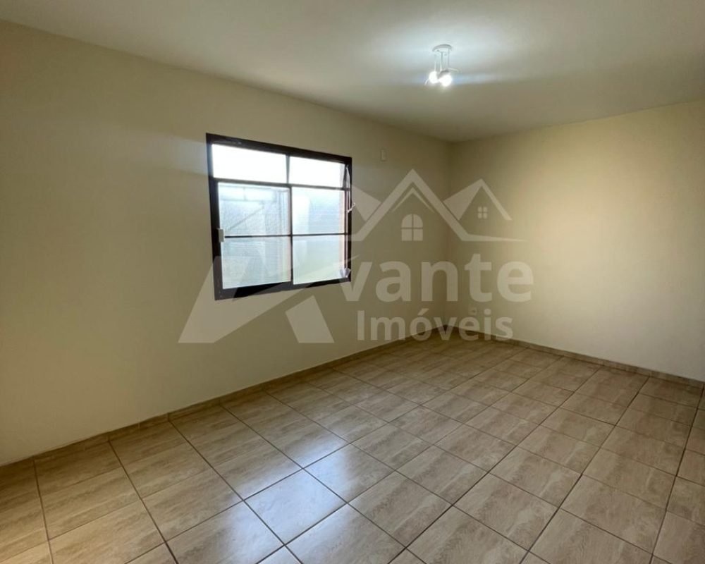 Você tem um sonho e nós temos a chave!