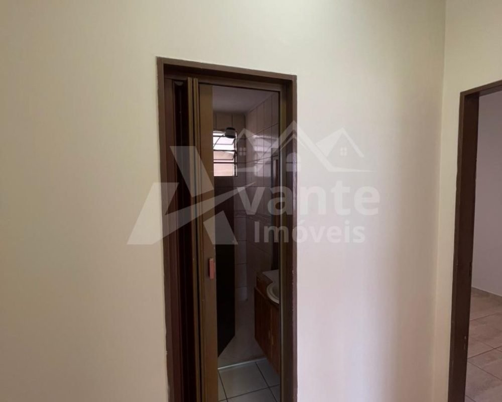 Você tem um sonho e nós temos a chave!