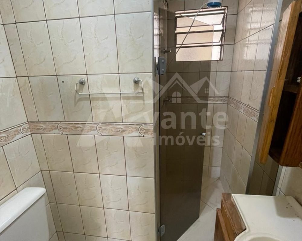 Você tem um sonho e nós temos a chave!