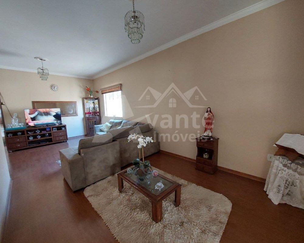 Avante Imóveis ajudando você a realizar seu sonho