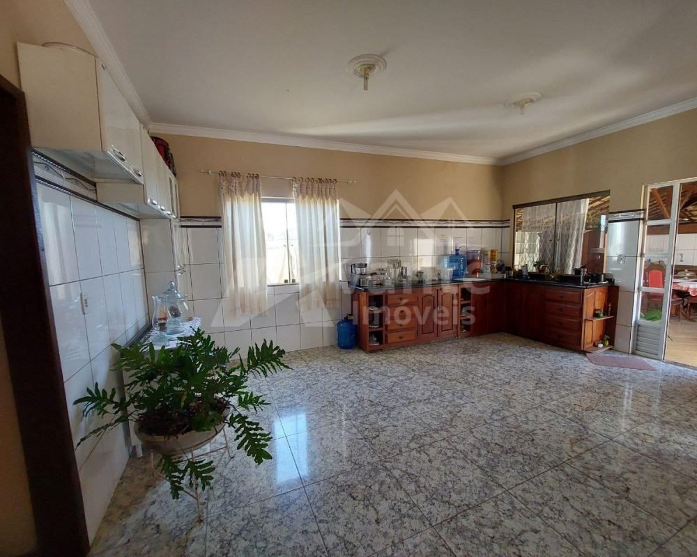 Avante Imóveis ajudando você a realizar seu sonho