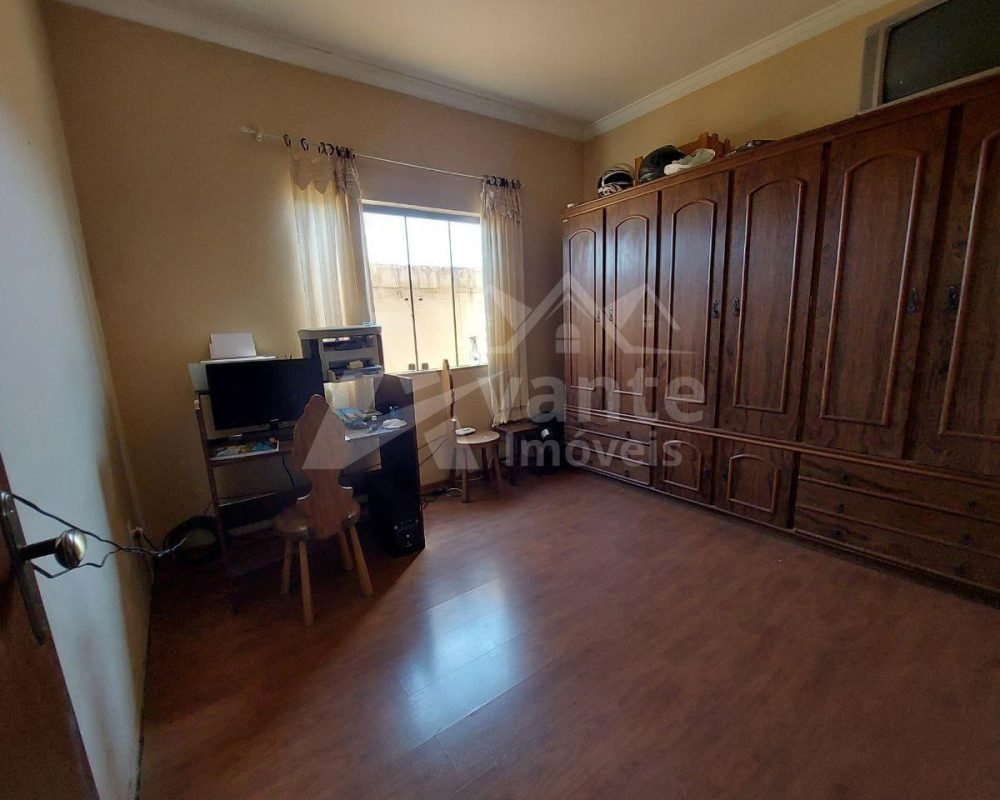 Avante Imóveis ajudando você a realizar seu sonho