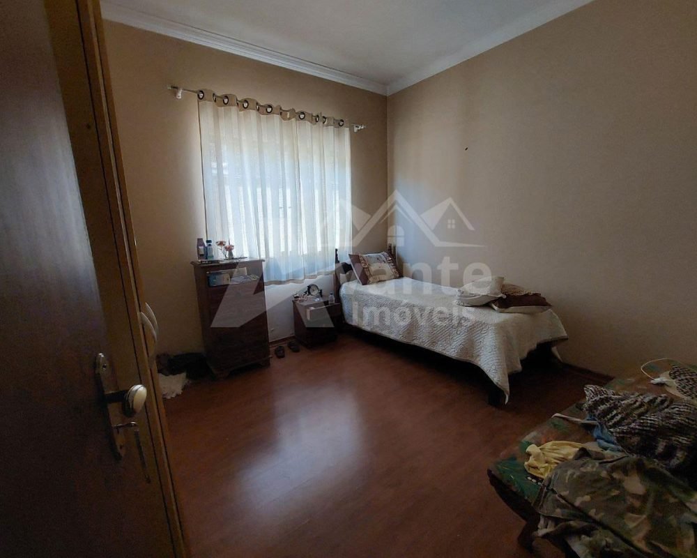 Avante Imóveis ajudando você a realizar seu sonho