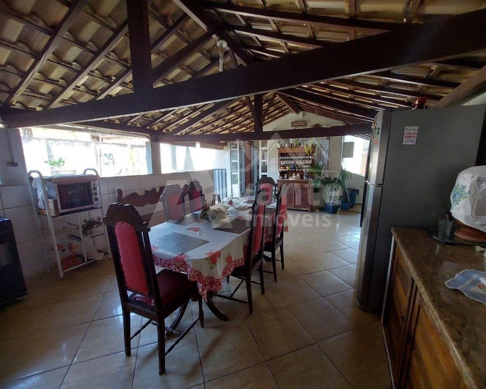 Avante Imóveis ajudando você a realizar seu sonho