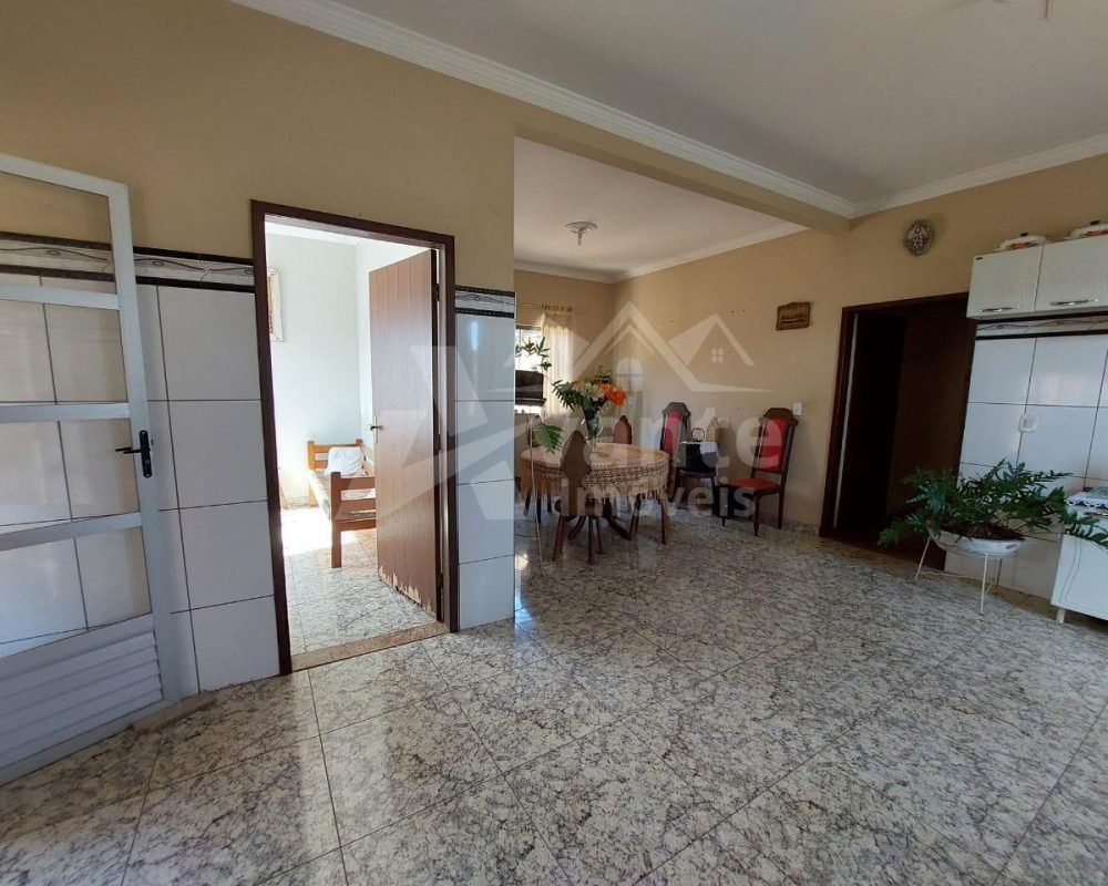 Avante Imóveis ajudando você a realizar seu sonho