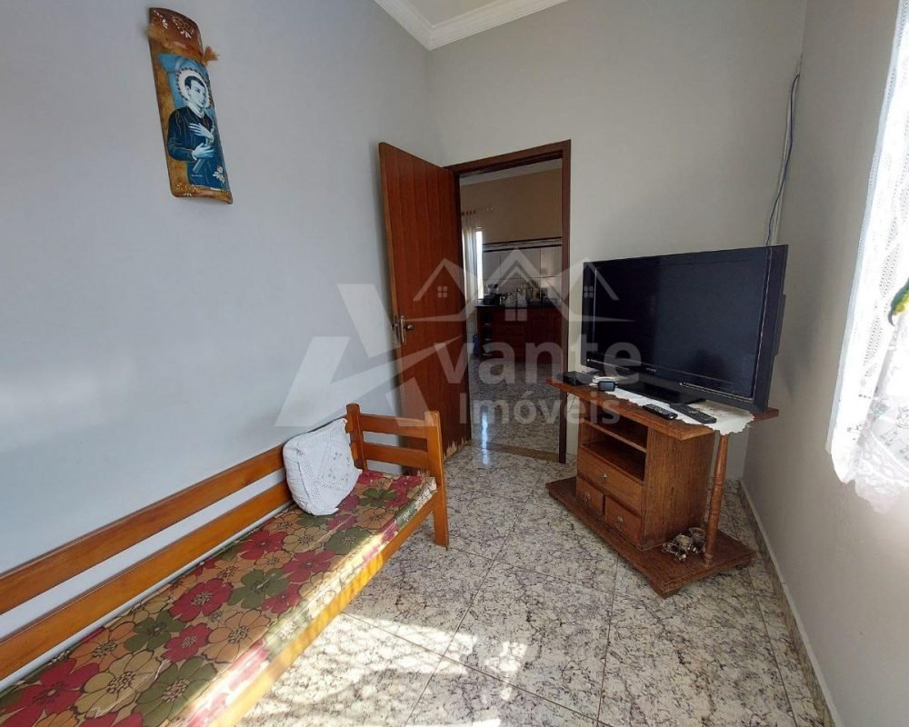 Avante Imóveis ajudando você a realizar seu sonho