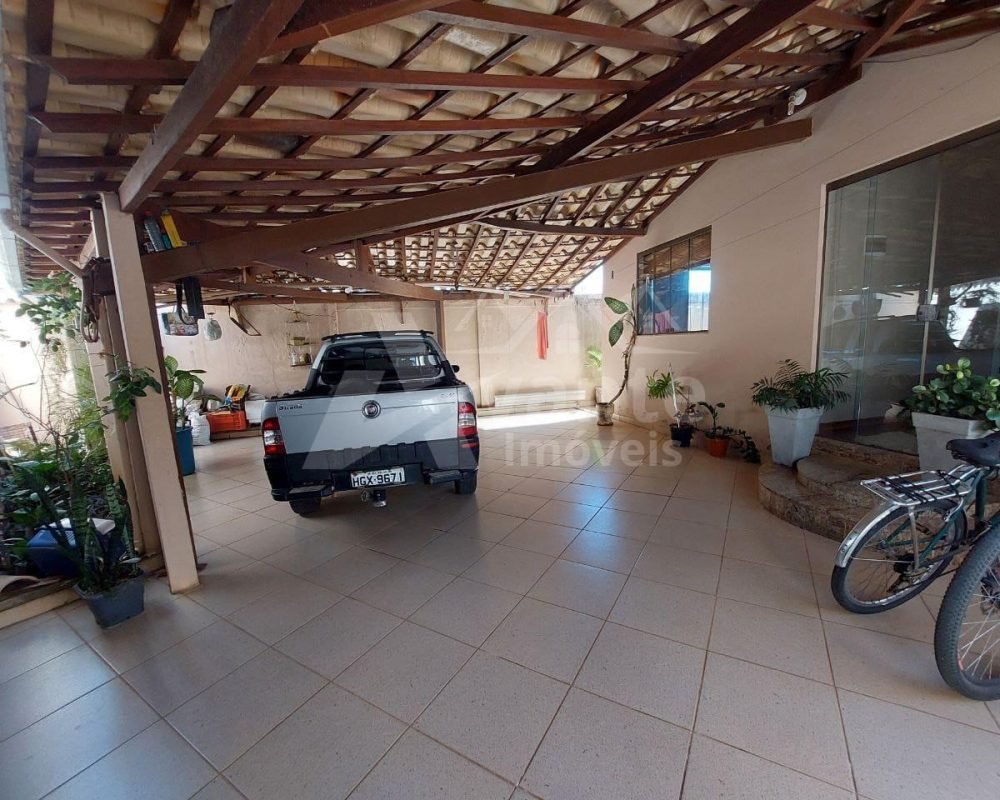 Avante Imóveis ajudando você a realizar seu sonho