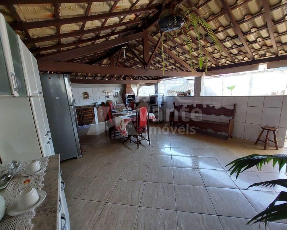 Avante Imóveis ajudando você a realizar seu sonho