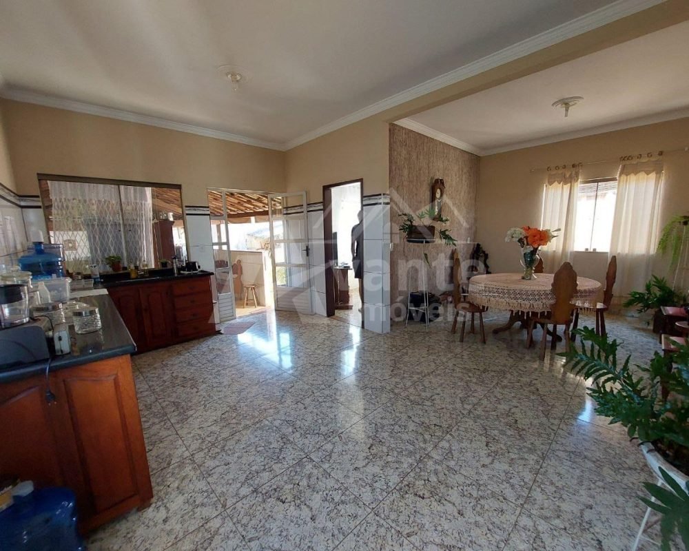 Avante Imóveis ajudando você a realizar seu sonho