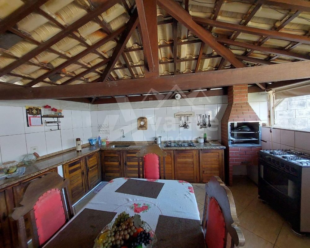 Avante Imóveis ajudando você a realizar seu sonho