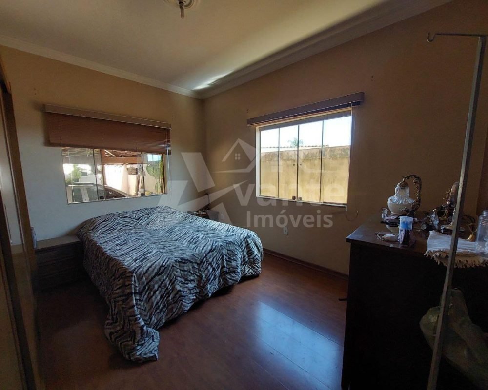 Avante Imóveis ajudando você a realizar seu sonho