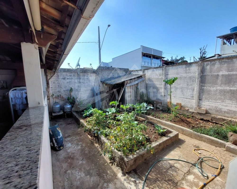 Avante Imóveis ajudando você a realizar seu sonho