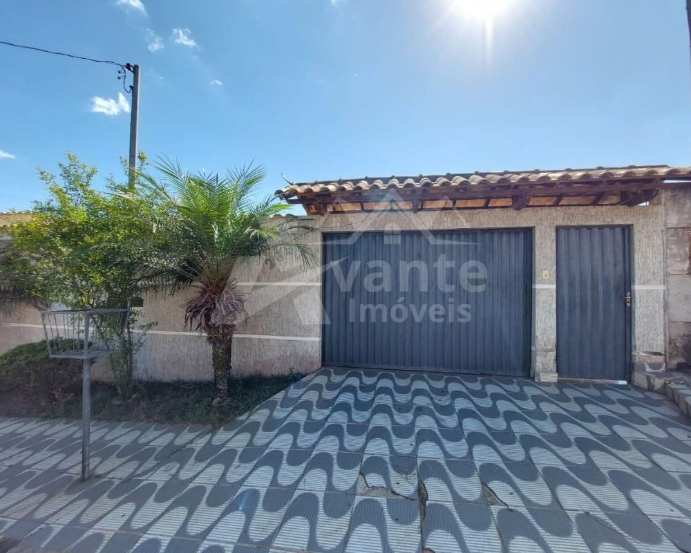 Avante Imóveis ajudando você a realizar seu sonho