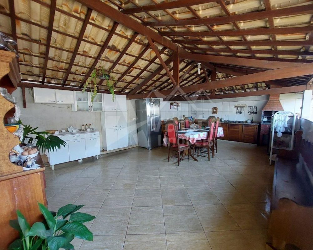 Avante Imóveis ajudando você a realizar seu sonho