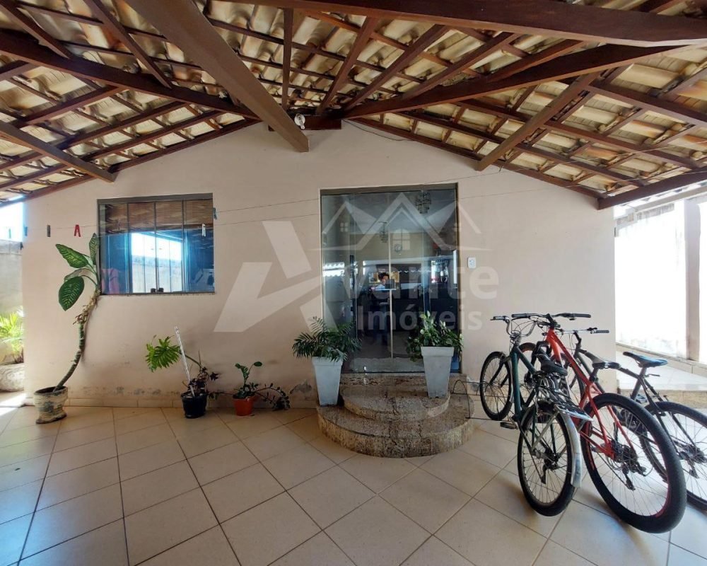 Avante Imóveis ajudando você a realizar seu sonho