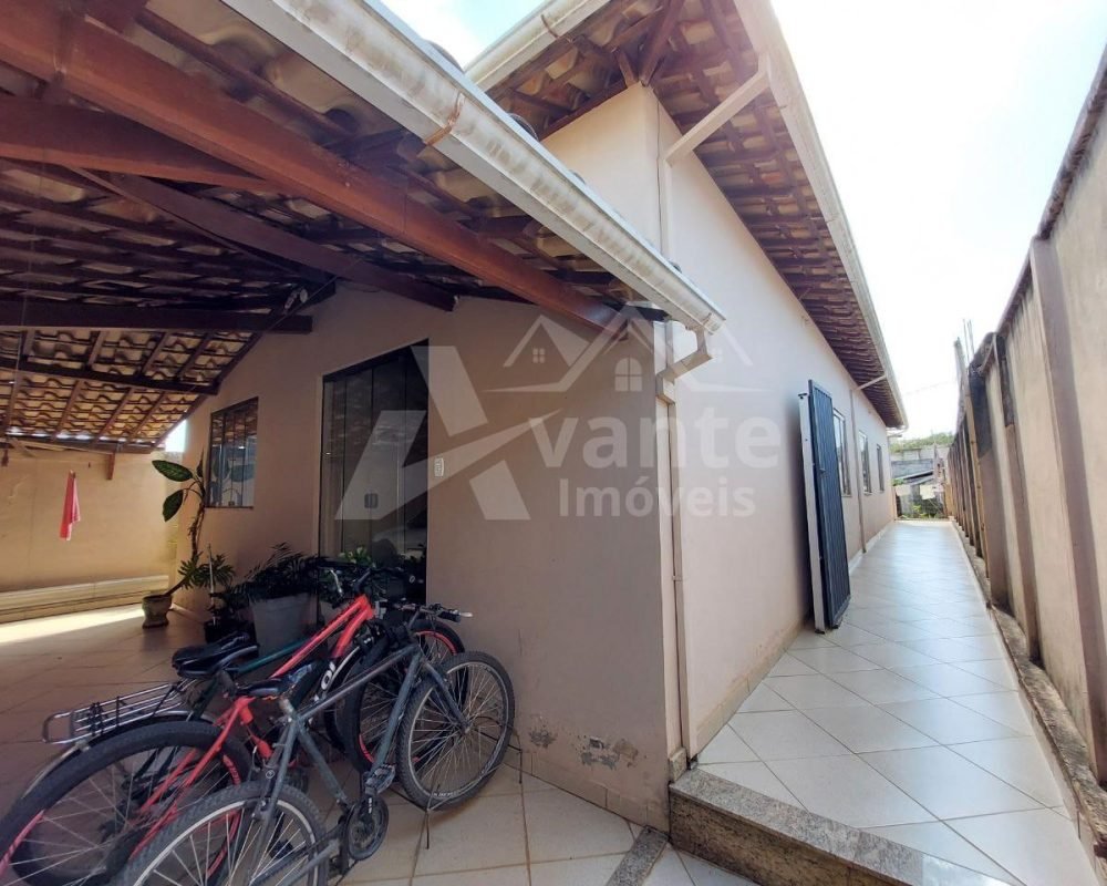 Avante Imóveis ajudando você a realizar seu sonho